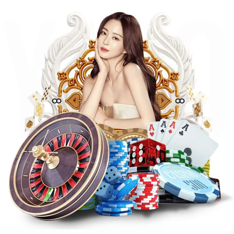 Games icon