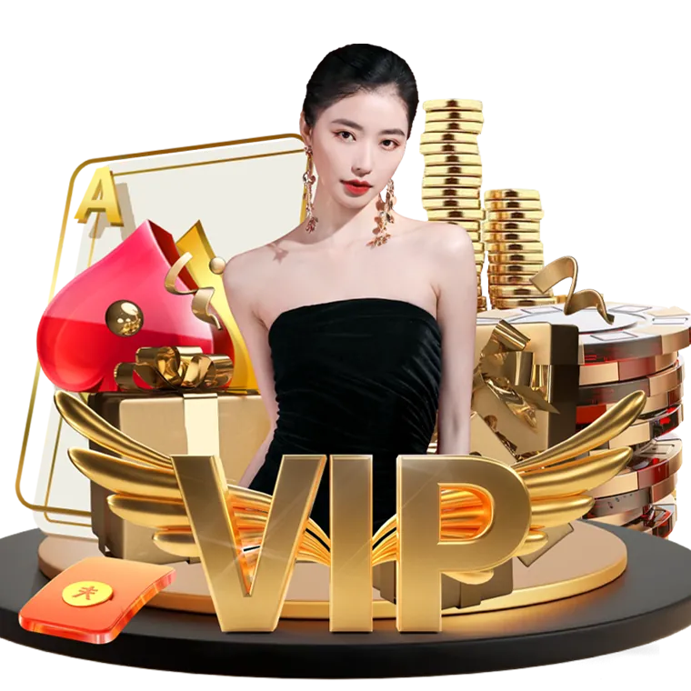Bonus icon