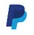 GCash and Maya logos